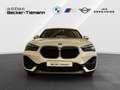 BMW X1 xDrive20i Advantage DrivingAss/ ParkingAss/ Busine Weiß - thumbnail 2