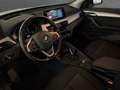 BMW X1 xDrive20i Advantage DrivingAss/ ParkingAss/ Busine Weiß - thumbnail 10