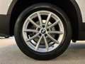 BMW X1 xDrive20i Advantage DrivingAss/ ParkingAss/ Busine Weiß - thumbnail 20