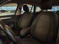 BMW X1 xDrive20i Advantage DrivingAss/ ParkingAss/ Busine Weiß - thumbnail 15