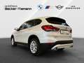 BMW X1 xDrive20i Advantage DrivingAss/ ParkingAss/ Busine Weiß - thumbnail 4