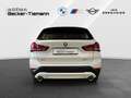 BMW X1 xDrive20i Advantage DrivingAss/ ParkingAss/ Busine Weiß - thumbnail 5