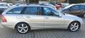 Mercedes-Benz C 200 C-Klasse T-Modell T Kompressor Avantgarde.LPG.Top Argent - thumbnail 4