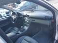 Mercedes-Benz C 200 C-Klasse T-Modell T Kompressor Avantgarde.LPG.Top Argent - thumbnail 8