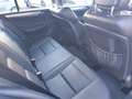Mercedes-Benz C 200 C-Klasse T-Modell T Kompressor Avantgarde.LPG.Top Argent - thumbnail 9