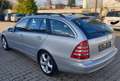 Mercedes-Benz C 200 C-Klasse T-Modell T Kompressor Avantgarde.LPG.Top Argent - thumbnail 6