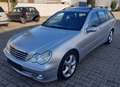 Mercedes-Benz C 200 C-Klasse T-Modell T Kompressor Avantgarde.LPG.Top Argent - thumbnail 5