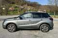 Suzuki Vitara Vitara 1.4 Hybrid 4WD AllGrip Easy Top Argent - thumbnail 8
