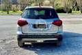 Suzuki Vitara Vitara 1.4 Hybrid 4WD AllGrip Easy Top Argent - thumbnail 6