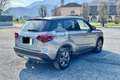 Suzuki Vitara Vitara 1.4 Hybrid 4WD AllGrip Easy Top Argent - thumbnail 5