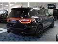 Dodge Durango 5,7 R/T Technology Paket RedOxyd Rot - thumbnail 7