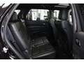 Dodge Durango 5,7 R/T Technology Paket RedOxyd Rot - thumbnail 26