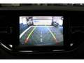 Dodge Durango 5,7 R/T Technology Paket RedOxyd Rot - thumbnail 19