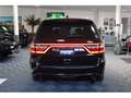 Dodge Durango 5,7 R/T Technology Paket RedOxyd Rot - thumbnail 6