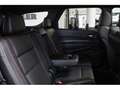 Dodge Durango 5,7 R/T Technology Paket RedOxyd Rot - thumbnail 27
