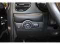 Dodge Durango 5,7 R/T Technology Paket RedOxyd Rot - thumbnail 10