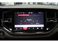 Dodge Durango 5,7 R/T Technology Paket RedOxyd Rot - thumbnail 15