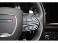 Dodge Durango 5,7 R/T Technology Paket RedOxyd Rot - thumbnail 12