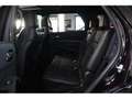Dodge Durango 5,7 R/T Technology Paket RedOxyd Rot - thumbnail 22