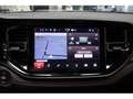 Dodge Durango 5,7 R/T Technology Paket RedOxyd Rot - thumbnail 14