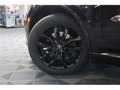 Dodge Durango 5,7 R/T Technology Paket RedOxyd Rot - thumbnail 2