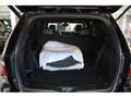 Dodge Durango 5,7 R/T Technology Paket RedOxyd Rot - thumbnail 24