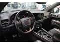 Dodge Durango 5,7 R/T Technology Paket RedOxyd Rot - thumbnail 9