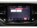 Dodge Durango 5,7 R/T Technology Paket RedOxyd Rot - thumbnail 17