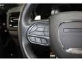 Dodge Durango 5,7 R/T Technology Paket RedOxyd Rot - thumbnail 11