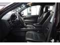 Dodge Durango 5,7 R/T Technology Paket RedOxyd Rot - thumbnail 20