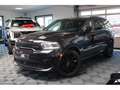 Dodge Durango 5,7 R/T Technology Paket RedOxyd Rot - thumbnail 4