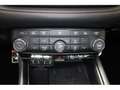 Dodge Durango 5,7 R/T Technology Paket RedOxyd Rot - thumbnail 13