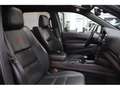Dodge Durango 5,7 R/T Technology Paket RedOxyd Rot - thumbnail 29