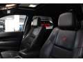 Dodge Durango 5,7 R/T Technology Paket RedOxyd Rot - thumbnail 21