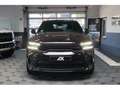 Dodge Durango 5,7 R/T Technology Paket RedOxyd Rot - thumbnail 3