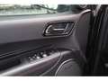 Dodge Durango 5,7 R/T Technology Paket RedOxyd Rot - thumbnail 8
