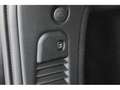 Dodge Durango 5,7 R/T Technology Paket RedOxyd Rot - thumbnail 25
