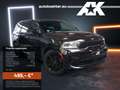 Dodge Durango 5,7 R/T Technology Paket RedOxyd Rot - thumbnail 1