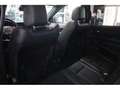Dodge Durango 5,7 R/T Technology Paket RedOxyd Rot - thumbnail 23