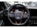 Dodge Durango 5,7 R/T Technology Paket RedOxyd Rot - thumbnail 31