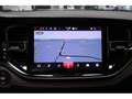 Dodge Durango 5,7 R/T Technology Paket RedOxyd Rot - thumbnail 16
