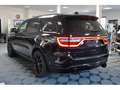 Dodge Durango 5,7 R/T Technology Paket RedOxyd Rot - thumbnail 5