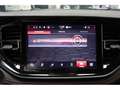 Dodge Durango 5,7 R/T Technology Paket RedOxyd Rot - thumbnail 18