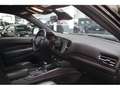 Dodge Durango 5,7 R/T Technology Paket RedOxyd Rot - thumbnail 30