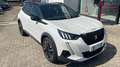 Peugeot 2008 2ª serie PureTech 130 S&S GT Wit - thumbnail 4