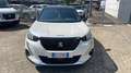 Peugeot 2008 2ª serie PureTech 130 S&S GT Wit - thumbnail 3
