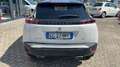 Peugeot 2008 2ª serie PureTech 130 S&S GT Wit - thumbnail 6