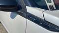 Peugeot 2008 2ª serie PureTech 130 S&S GT Wit - thumbnail 18