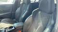 Peugeot 2008 2ª serie PureTech 130 S&S GT Wit - thumbnail 13