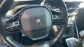 Peugeot 2008 2ª serie PureTech 130 S&S GT Wit - thumbnail 11